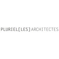 PLURIEL[LES] ARCHITECTES logo - Similar company to Archimix