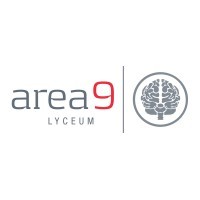 Area9 Lyceum DACH logo - Similar company to Snp