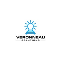 Véronneau Solutions Inc.