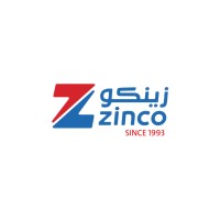 Zinco | زينكو logo - Similar company to West Story