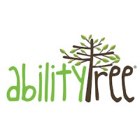 Ability Tree Inc. logo - Similar company to Reveler
