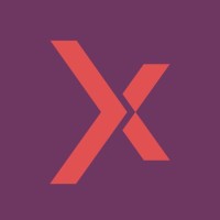 rentallx logo - Similar company to Dazzify