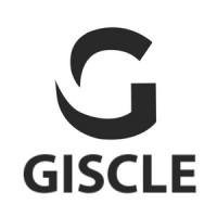 GISCLE Systems logo - Similar company to Headway.Ai