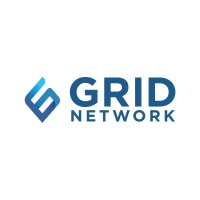 Grid Network - KG Media logo - Similar company to Grid Networks