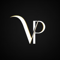 VP Agência de Marketing logo - Similar company to Berro Motion
