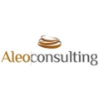 Aleo Consulting