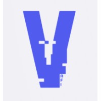 Virtual Connecto logo - Similar company to Adventum