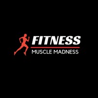muscle madness logo - Similar company to Second Strength