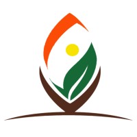 Invernaderos Natur logo - Similar company to Nutrigeneric