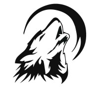 Odezhda logo - Similar company to Lex.Ai
