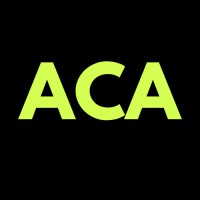 Academic Citizens' Assembly