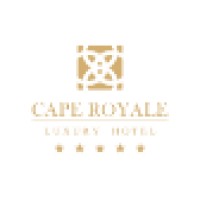 The Cape Royale