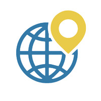 The Living Abroad Academy logo - Similar company to Aeduilearn