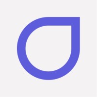 Biotecha Eesti OÜ logo - Similar company to Attained.Ai