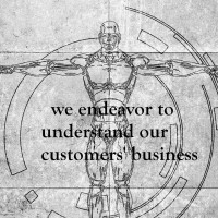 Business Anatomy Romania logo - Similar company to Business Acceleration
