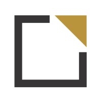 Principal Investimentos logo - Similar company to Options Research