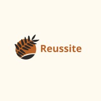 REUSSITE- Bespoke Luxury Furniture logo - Similar company to Oneglow