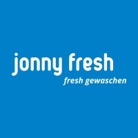 Jonny Fresh GmbH logo - Similar company to Linen - Etc