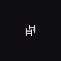 Hedera-Hackathons logo - Similar company to Bnb Tunisie