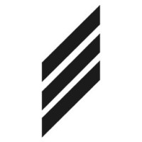 Elightwalk Technology PVT. LTD. logo - Similar company to Hr Softqube Technologies