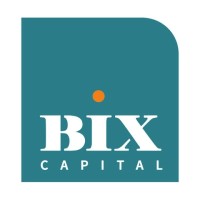 Bix Capital