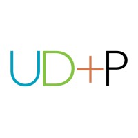 Urban Development + Partners logo - Similar company to Edlen & Company