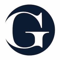 Godafoss Capital Management logo - Similar company to Klerra