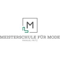 Meisterschule für Mode Manuel Fritz logo - Similar company to Modedesignschule Manuel Fritz Gemeinnützige Gmbh