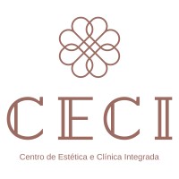 CECI logo - Similar company to Agir Social