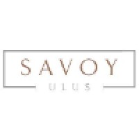 Carmikli &Saruhan logo - Similar company to Savoy Groups Ltd