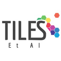 Tiles Et Al logo - Similar company to Hyperion Tiles