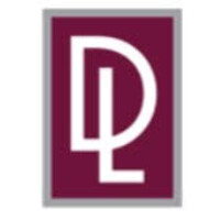 Dal Lago Law logo - Similar company to The Kuhl Law Firm, P.A.