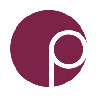 Premio Inc. logo - Similar company to Pls Programmierbare Logik & Systeme Gmbh