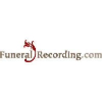 Funeralrecording.Com