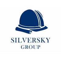 SILVERSKY GROUP logo - Similar company to Flash Engineering And Contracting Llc