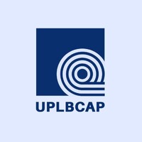UPLB Career Assistance Program logo - Similar company to Blackfox Analytics