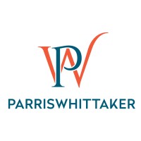 ParrisWhittaker logo - Similar company to Foresight