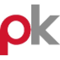 Promomarket