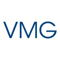Valencia Management Group logo - Similar company to Infinity Property Services, Aamc
