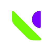 Verbetcetera logo - Similar company to Korda