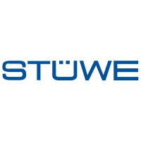 Stuewe Laraon India logo - Similar company to Desch Antriebstechnik