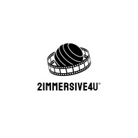 2immersive4u logo - Similar company to Neotech Solutions