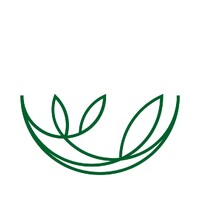 Fundacja Ogród Sprawiedliwych logo - Similar company to Pełka I Partnerzy