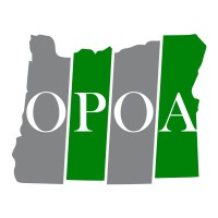 Oregon Property Owners Association logo - Similar company to Altern Technology Systems