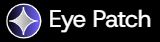 Eye Patch logo - Similar company to Rio Articles