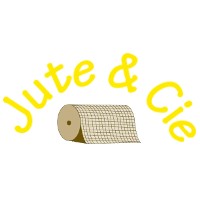 Jute et cie logo - Similar company to Global Jute