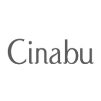 Cinabu logo - Similar company to Zp Seating