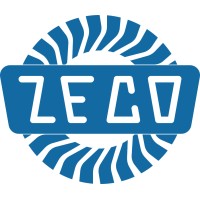 Zeco Di Zerbaro E Costa E C. S.r.l.