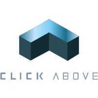 Click Above logo - Similar company to Lpd