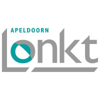 055LONKT logo - Similar company to Apeldoorn Direct